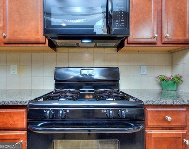2241 Capella Circle Sw - Photo Thumbnail 19