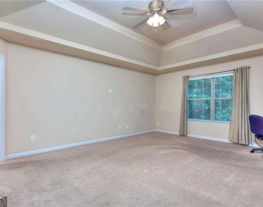 2241 Capella Circle Sw - Photo Thumbnail 29