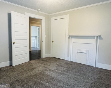 513 Harwell Avenue - Photo Thumbnail 20