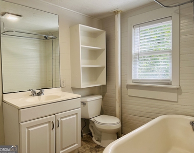 513 Harwell Avenue - Photo Thumbnail 32