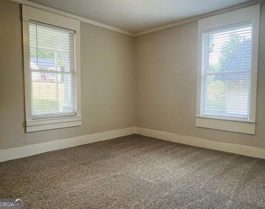 513 Harwell Avenue - Photo Thumbnail 22