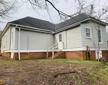 513 Harwell Avenue - Photo Thumbnail 38
