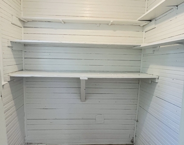 513 Harwell Avenue - Photo Thumbnail 14