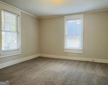 513 Harwell Avenue - Photo Thumbnail 21