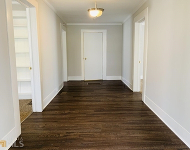 513 Harwell Avenue - Photo Thumbnail 4