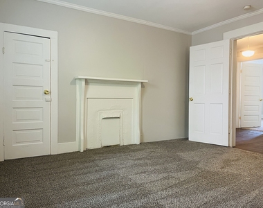 513 Harwell Avenue - Photo Thumbnail 28