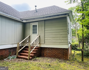 513 Harwell Avenue - Photo Thumbnail 35
