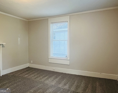 513 Harwell Avenue - Photo Thumbnail 18