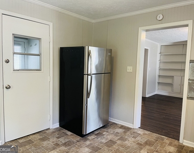 513 Harwell Avenue - Photo Thumbnail 10
