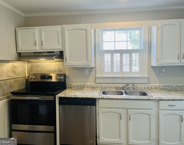 513 Harwell Avenue - Photo Thumbnail 11