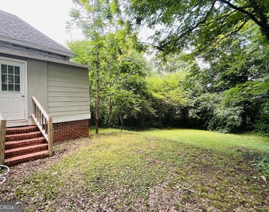 513 Harwell Avenue - Photo Thumbnail 36