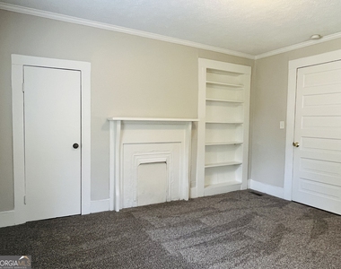 513 Harwell Avenue - Photo Thumbnail 24