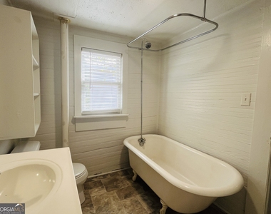 513 Harwell Avenue - Photo Thumbnail 31