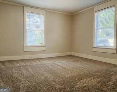 513 Harwell Avenue - Photo Thumbnail 16
