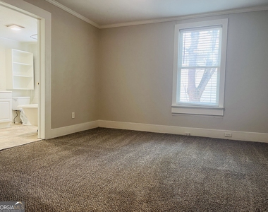513 Harwell Avenue - Photo Thumbnail 26