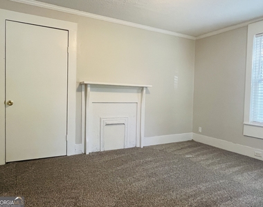 513 Harwell Avenue - Photo Thumbnail 17