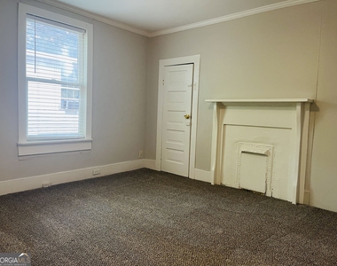 513 Harwell Avenue - Photo Thumbnail 29