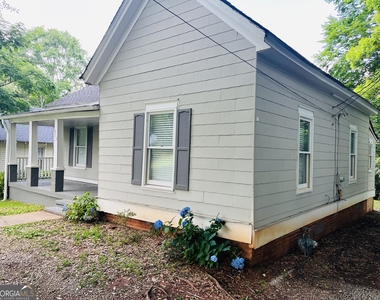 513 Harwell Avenue - Photo Thumbnail 1