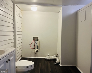 513 Harwell Avenue - Photo Thumbnail 33
