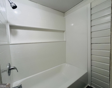 513 Harwell Avenue - Photo Thumbnail 34