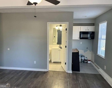 30 Candlewood Court - Photo Thumbnail 22
