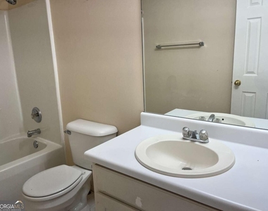 30 Candlewood Court - Photo Thumbnail 42