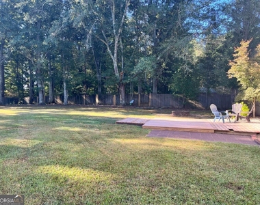 30 Candlewood Court - Photo Thumbnail 54