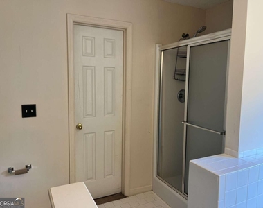 30 Candlewood Court - Photo Thumbnail 35