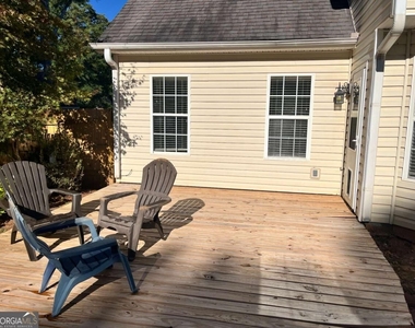 30 Candlewood Court - Photo Thumbnail 49