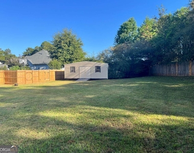 30 Candlewood Court - Photo Thumbnail 52