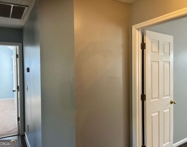 30 Candlewood Court - Photo Thumbnail 29
