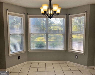 30 Candlewood Court - Photo Thumbnail 15