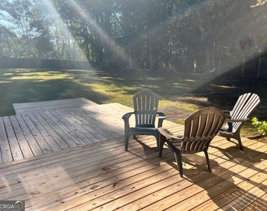 30 Candlewood Court - Photo Thumbnail 47