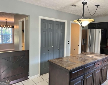 30 Candlewood Court - Photo Thumbnail 17