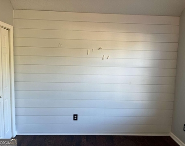 30 Candlewood Court - Photo Thumbnail 40