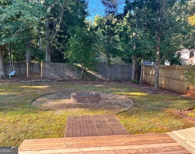 30 Candlewood Court - Photo Thumbnail 48