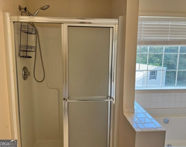 30 Candlewood Court - Photo Thumbnail 38