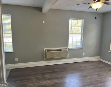 30 Candlewood Court - Photo Thumbnail 20