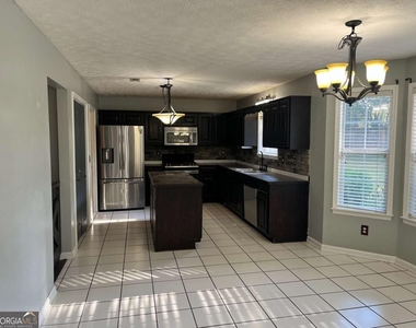 30 Candlewood Court - Photo Thumbnail 13