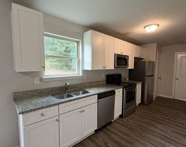 465 Mcgiboney Lane - Photo Thumbnail 15