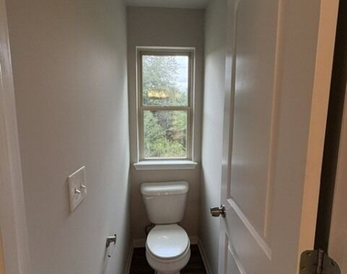 465 Mcgiboney Lane - Photo Thumbnail 5