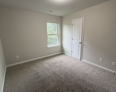 465 Mcgiboney Lane - Photo Thumbnail 8