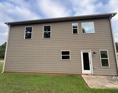 465 Mcgiboney Lane - Photo Thumbnail 17