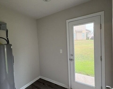465 Mcgiboney Lane - Photo Thumbnail 16