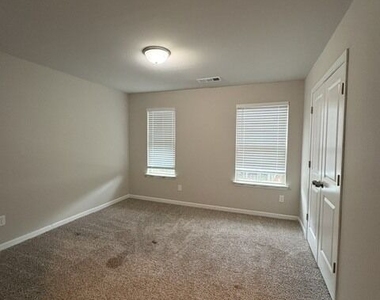 465 Mcgiboney Lane - Photo Thumbnail 9
