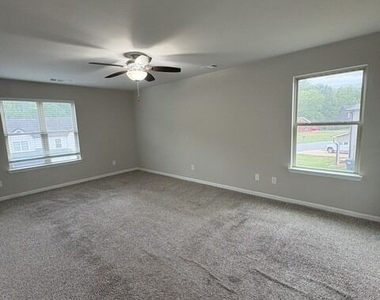 465 Mcgiboney Lane - Photo Thumbnail 2