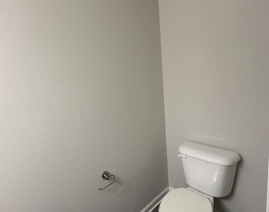 465 Mcgiboney Lane - Photo Thumbnail 13