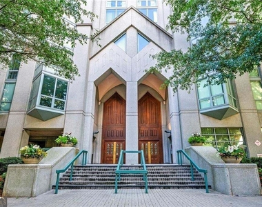 2870 Pharr Court South Nw - Photo Thumbnail 24
