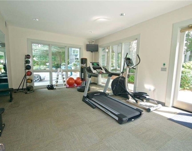 2870 Pharr Court South Nw - Photo Thumbnail 29
