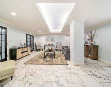 2870 Pharr Court South Nw - Photo Thumbnail 33